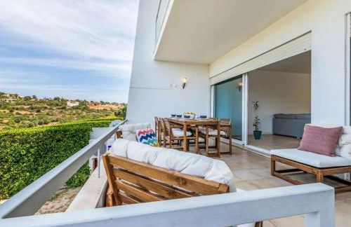 Villa Maria, 3BD & Pool & Garden & BBQ - Foto 25