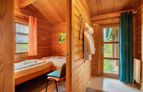 Hüssli Numero 1 - Photo 17