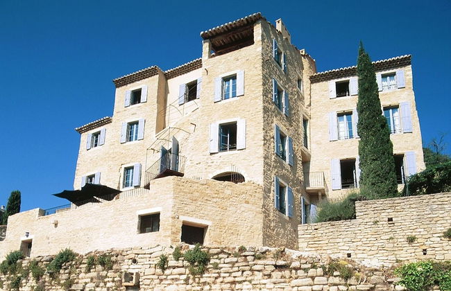 Maison d'hotes l'Amiradou - Foto 27