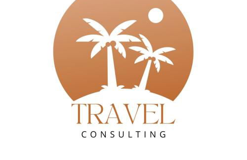 Casa Vacanza Tra Vigneti E Mura - Foto 23