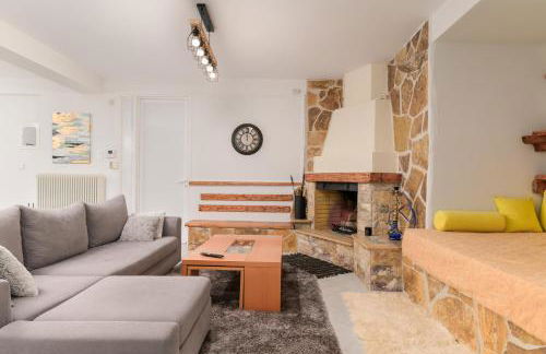 Domelia's Luxury Apartments near Airport & beach - Foto 45