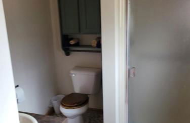 Cavalier # 2 townhouse - Foto 29