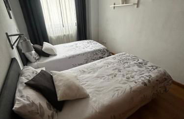 El Rincón del Pisuerga con Terraza - Foto 6