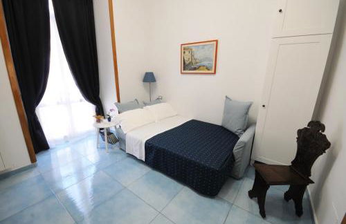 Casa Sassolini - Foto 45