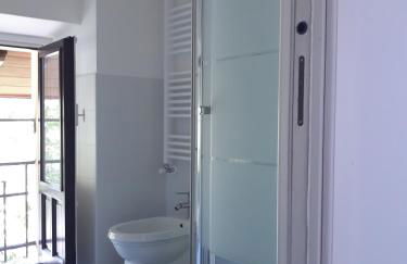 Villa Peachey (Picci), Grazioso Appartamento - Foto 8