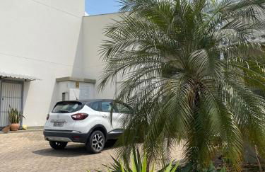 Apartamento no Centro de Gaspar - Foto 60