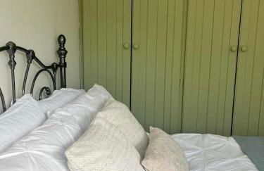 Ty Newydd - Photo 28