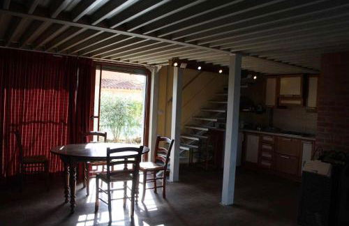 Domus Sol Aria - Foto 41