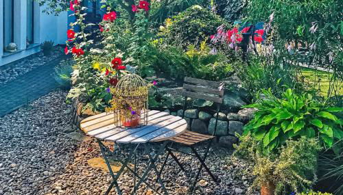 Ferienhaus Pruchten - Photo 2