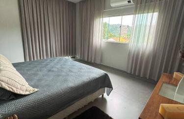 Não estamos reservando - Foto 33