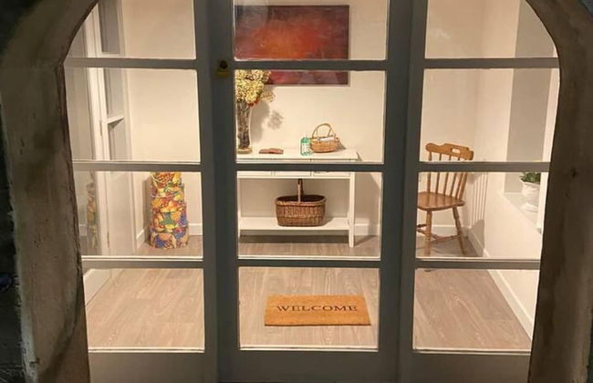 Town House in Ideal Location, Central Enniskillen - Foto 40