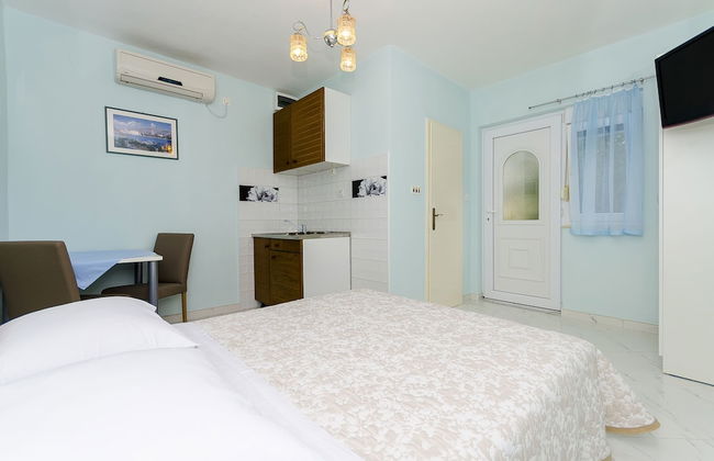 Apartments Vinko - Foto 18