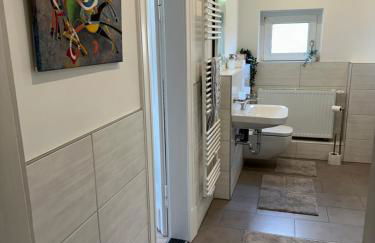 Auguststadt-Residenz - Foto 25