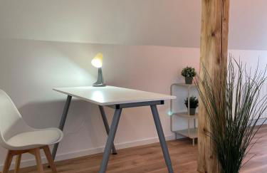 Les nuits du Lion - Foto 8