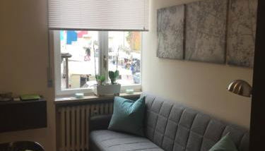 Lilly Rose Apartment - Foto 5