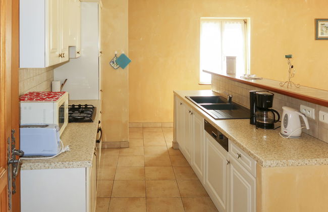 La Cardeline - Foto 3