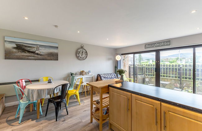 Central Apartment 3B - Photo 16