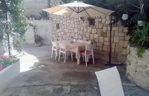 Villa Lasta - Photo 30