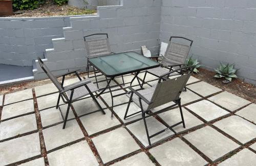 4 bedroom and 3 bath home close to universal studio and Hollywood - Foto 27