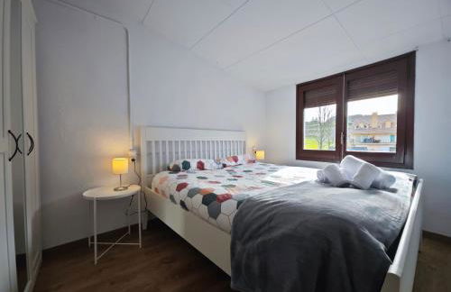 L'era del Ter - Photo 25