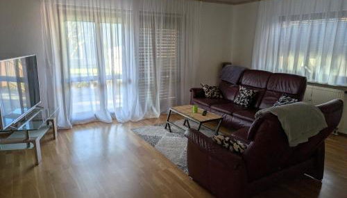 Gabis' Apartment - Foto 3