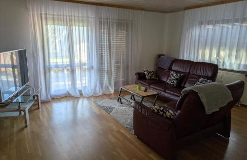 Gabis' Apartment - Foto 3