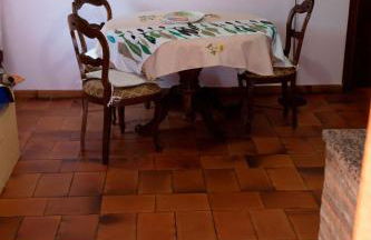 Montello Hill apartment - Foto 8