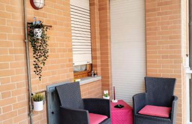 La Casetta di Ivy - Photo 21