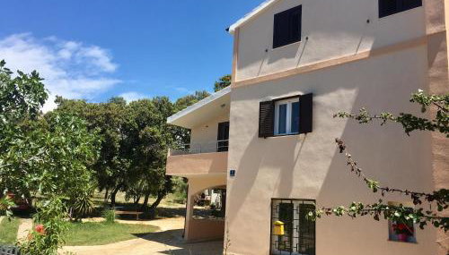 Apartments Lilly - Foto 4