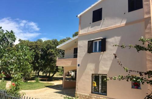 Apartments Lilly - Foto 4