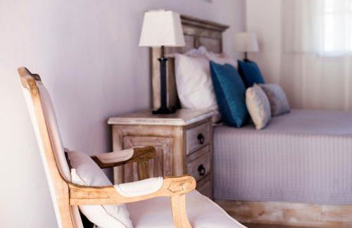 Herdade das Barradas da Serra - Foto 41