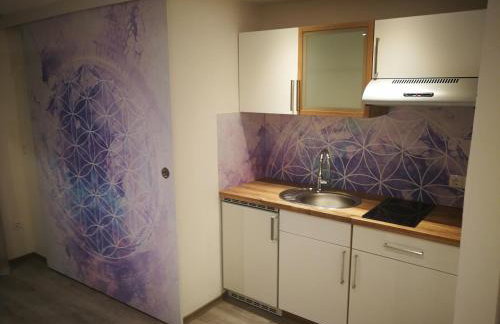 Spa Residence Seibold - Foto 55