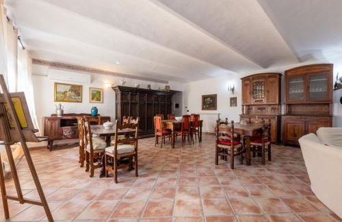 Holiday Home Relais San Desiderio by Interhome - Foto 9