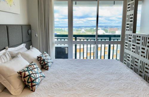 Flat Premium - Capital Brasília Flats - Foto 18