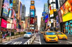 The Luxurious loft - Foto 25