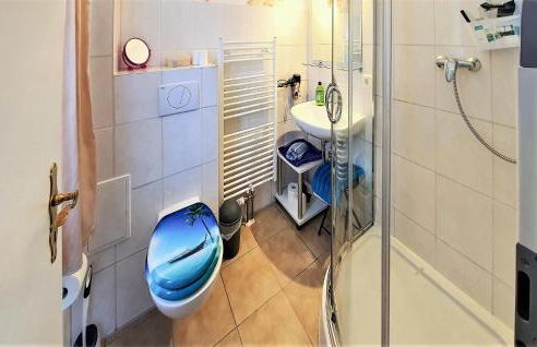 Ferienwohnung Nepperminusedom - Foto 21