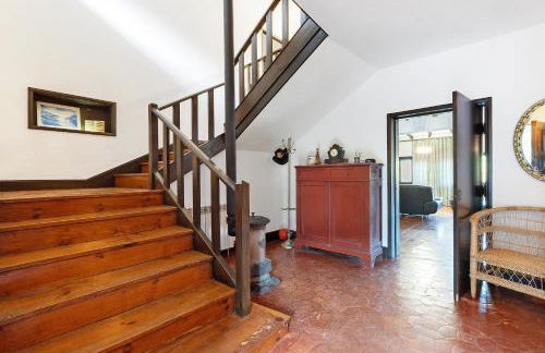 Sonho No Mondego - Foto 17