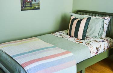 Oja Mountain Ridge - Foto 44