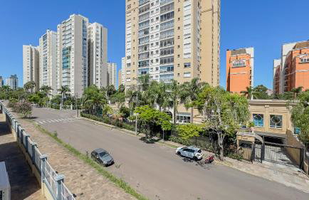 Europa Place - Foto 12