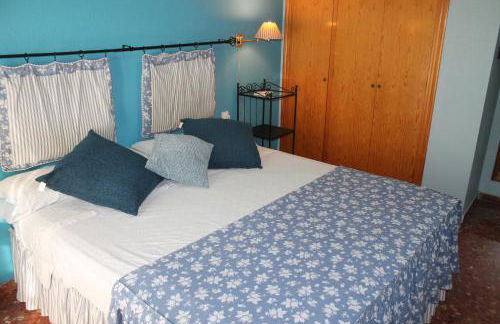 Apartamento Centro Murcia - Foto 17