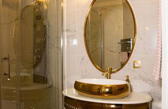 Le Petit Versailles - Foto 19