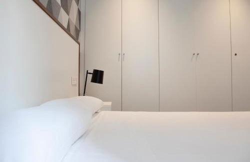 Flats Friends Soho Suites - Photo 128