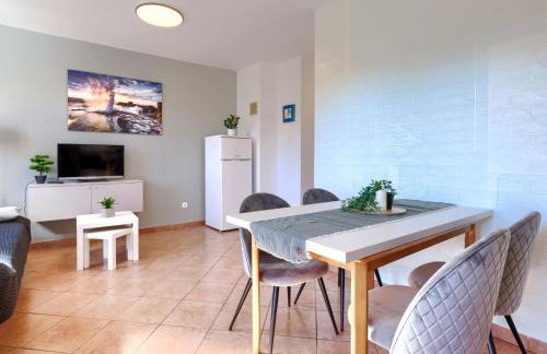 Apartment Gordana-1 by Interhome - Foto 12