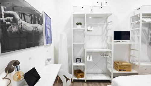 Napulitano Assaje Home, arte e tradizione nel cuore del Centro Storico! - Foto 3