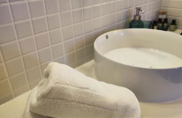 CariSan1 - 6 min to beach, modern, bright - Photo 10