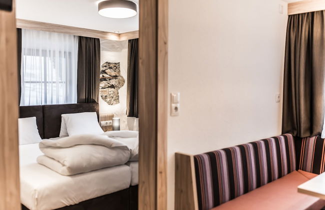 A CASA Smaragd - Foto 3