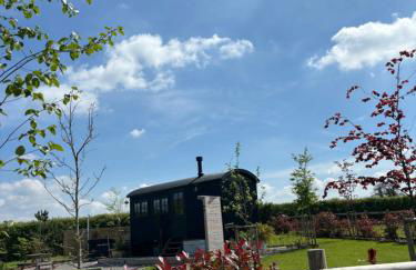 The Winford Retreat - Foto 49