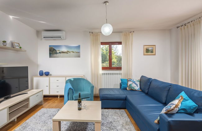 Casa Celeste With Private Pool - Foto 10