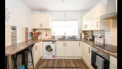 Traditional meets Modern, steps to local shops - Foto 5