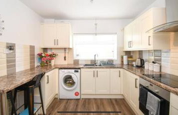 Traditional meets Modern, steps to local shops - Foto 5